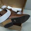 Dr. Scholl's Shoes Women's Brilliance (Size 7)