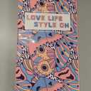 for Samsung Galaxy S23 Plus Case for Women - Girls Cute Design Compatible with Magsafe Magnetic Ring Holder Stand Mushroom Frog Phone Covers Aesthetic Girly TPU Funda for S23 Plus