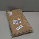 24Inch Brushed Nickel Over The Door Towel Rack, VOTZAAQ Stainless Steel Over Door Towel Holder, Door Towel Hanger with 3 Tier Towel Bars, Over Door Towel Storage for Bathroom