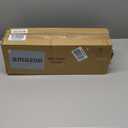 DC97-14486A Dryer Heating Element Upgrade OEM DC96-00887A,Fit for Samsung Dryer dv45h7000ew/a2 dve50r5400v/a3 dve50r5200w/a3,Replace DC97-14486D AP4342351 (with DC32-00007A DC47-00016A)
