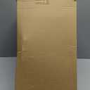 Hortsun Marry Me Light up Letters Proposal Decorations Will You Marry Me Sign Rose Petals 24 LED Candles Romantic Night Light for Proposal Engagement Wedding Outdoor(Red)