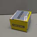 MOOG 512548 Wheel Bearing and Hub Assembly for Nissan Pathfinder