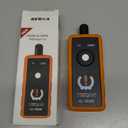 VXDAS GL50448 TPMS Relearn Tool Compatible for GM Chevy Tire Pressure Sensor Reset Activation Tool OEC-T5 for GM/Buick/Chevrolet/Cadillac/Nissan/Series Vehicles 2024 Edition