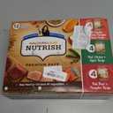 Nutrish Rachael Ray Wet Dog Food Variety Pack Hearty Recipes, 6-8 oz. Tubs, 2 Count (BB: January 8, 2027)