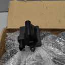 KAX Pack of 8 Ignition Coil Set for Tahoe, Suburban, Sierra, Silverado 1500, 2500 HD, Escalade, Yukon, H2, Yukon XL, Silverado 1500 HD, Express 3500, UF271