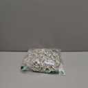 Decorative Light String