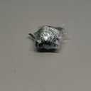 Soothing Sounds White Noise Machine Portable Sleep Machines with 30 Relaxing Sounds 12 Color Options 5 Adjustable Brightness 32 Volume Levels 4 Timer for Baby and Adult Perfect for Home Travel Office