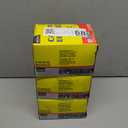 Caf Bustelo Espresso Style Dark Roast, Single Serve Coffee Pods, 10 Count (Pack of 3), Dec 08 2026