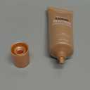 L'Oreal Paris Makeup True Match Lumi Glotion, Natural Glow Enhancer, Illuminator Highlighter, Bronzing Drops For a Sun-Kissed Glow, 902 Light (1.35 Fl Oz (Pack of 1))