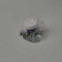 Farnam Flys Off Fly Repellent Ointment 7 Ounces