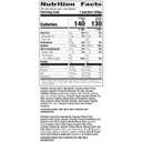 Annie's Organic Snack Pack, Cheddar Bunnies Crackers and Birthday Cake Bunny Grahams, 36 Ct, 36 oz (EXP 09/02/26)