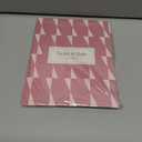 Heart Balloons XOXO Red Pink Fuchsia Mylar Heart Shaped Balloon for Valentines Day 12 Pack Foil Helium Decorations