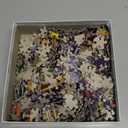 Ceaco - Glow in the Dark - Lisa Parker - Guardian of Spells Glow - 750 Piece Puzzle