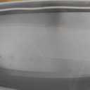GE WH08X22620 Washer Door Gasket
