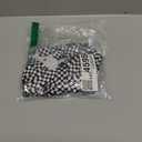 10 Sets Racing VIP Pass Cards with Checkered Lanyard Racing Lanyards Bulk PVC VIP Passes with Lanyard for Fast One Party Favors Race Car Decorations Event Gamer Race Car Theme Birthday Party