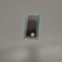 VAVALASH Colored Lash Extensions Dark Brown Eyelash Extensions 0.03 0.05 0.07 0.1 0.15 Volume Lash Extension 8-15mm Mixed Lashes C D Curl Premium color Lashes Extension(Dark Brown-0.03-CC-8-15mm)