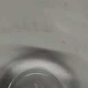 Amazon.com | KX-WARE Unbreakable 18-ounce Acrylic Stemless Glasses, set of 12 Clear: Glasses