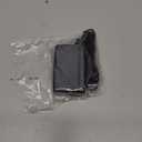 26.5V 0.5A AC/DC Adapter Compatible with Homeika H016 HA016 Roanow Model MarsVac S1 MarsVacS1 PRETTYCARE W100 W300 X3 W400 W200 P1 Pro P3 P4 P1Pro Cordless Vacuum Cleaner Battery Charger