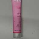 Cake Beauty Curl Defining Cream, The Curl Friend - Moisturizes and Defines Curls  For Frizz Control & Detangling - Avocado Oil, Soybean Oil & Shea Butter  For Curly Hair- 6 Fl Oz / 177 mL