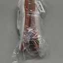 BARERUN Womens Barefoot Walking Shoes Adjustable Wide Diabetic Shoes Breathable Zero Drop Sneakers for Wide Width Arthritis Edema Feet Nursing Shoe Indoor Outdoor