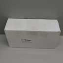 GRTRE 2 Pack Wood Carpenter Bee Trap for Outside - Best Bee Trap - Wood Boring Bee Trap- Nature Chalet Style Carpenter Bee Traps Outdoor Hanging - Insect Traps Removes Carpenter bee