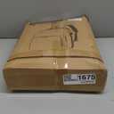 Baby Diaper Bags with Changing Station, Waterproof Diaper Bag Backpack for Moms Dads with USB Charging Port, Baby Shower Gifts, Large Capacity diaper backpack, Black