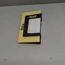 Mothca 2 Pack Matte Glass Screen Protector for iPhone 17 Pro Max[6.9 inch] + 2 Pack Camera Lens Protector, Anti-Glare & Anti-Fingerprint (Not Privacy) Tempered Glass, Bubble Free, Smooth as Silk