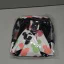 Women Sling Bag Unisex Crossbody Backpack Chest Bags Cartoon Print Sling Bags Shoulder Bag for Women Men Gym Sports Hiking Cycling Travel Casual Daypacks