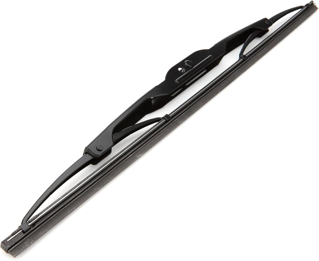 Piaa 95050 20-Inch (500mm) Super Silicone Wiper Blade, Premium All-Season OEM Windshield Wiper Replacement