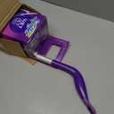 Swiffer Wet Jet Mop, Floor Cleaner for Mopping Wood, Laminate, Tile in Home, Bathroom, Kitchen, All Purpose Multi-Surface Cleaning Set includes 1 Spray Mop, 5 Pads Refill, 1 Fresh Scent Solution