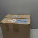 Bedsure Oversized King Comforter Set - Olive Green Soft Bedding for All Seasons, Cationic Dyed Bed Set, 3 Pieces, 1 Oversized King Size Comforter (120"x98") and 2 Pillow Shams (20"x36"+2")