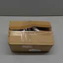 14Pcs Pool Cover Clips Kit for Above Ground Pools, Include Pool Cover Side Organizer Straps, Reinforced 5.1 Inch Large Pool Clamps, Swimming Pools Winter Windproof Clips