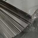 40-Pack-Small-Shipping-Boxes-9x6x4, Corrugated-Cardboard-Boxes-for-Packaging-Small-Business, White-Boxes-Mailers