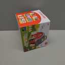 Montessori Toddler Toys for 1 2 3 Year Old Gifts, Musical Farm Animal Barn Toy for Boys Girls, Shape Sorting Fine Motor Learning Toy for Toddlers 1-2 2-3, Christmas Birthday Gift for Baby 12-18 Months