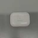 Airpod Pros