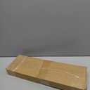 3PCS Pneumatic Dent Suction Puller Air Suction Vacuum Slide Hammer with 3 Suction Cups 3.2” 4.7” 5.9”, Auto Body Suction Cup Hand Tools Kit