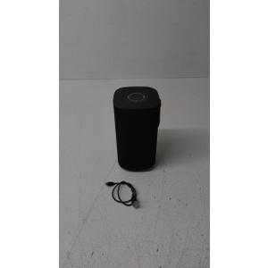 iLive ISB180B Portable Fabric Wireless Speaker
