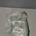 Apple EarPods Headphones with Lightning Connector, Wired Ear Buds for iPhone with Built-in Remote to Control Music, Phone Calls, and Volume