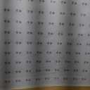 30x30 Picture Frame Gold with 24x24 Mat, Display Photo 24x24 with Mat or 30 x 30 Without Mat, Wall Hanging Large 30x30 Poster Frame with Shatter Resistant Plexiglass, Gold