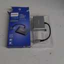 Philips Elite USB -C Multiport Adapter