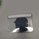 for AirPods 1/2 Case Cover,Come with Cleaner Kit,Soft Skin Silicone Case Cover with Keychain, Full Protective Case for Men and Women, Compatible with AirPods 2nd 1st Generation Case,Black