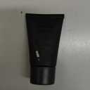 Milk Makeup Pore Eclipse Mattifying Primer  Blurs Pores, Controls Shine + Holds Makeup for Up to 12 Hours  Creates a Smooth, Even Base for a Soft, Long-Lasting Matte Finish (0.68 Ounce (Pack of 1))