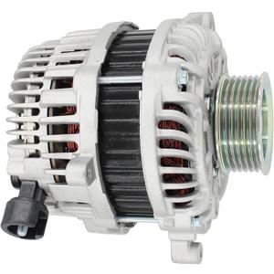 Alternator for Acura ILX 2.0 2013-2015, Honda Civic 1.8 2012-2015, HRV 2016-2018