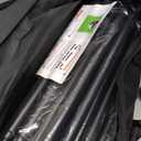 Hemmotop Backdrop Stand 10x8ft (WxH), Photography Background Stand for Parties, Adjustable Photo Backdrop Stands Kit for Wedding, Photo Booth, Party, Decoration, Balloon, Projector Screen