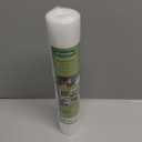 Shelf Liners for Kitchen Cabinets, Waterproof Kitchen Cupboard Liner, Refrigerator Liners and Durable Plastic Drawer Mats EVA Non Adhesive Shelves, Fridge - Clear 11.8 x 118 Inches (Diagonal Pattern Clear)