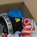 Golf Cart 4,000 BTU Radiant Propane Heater