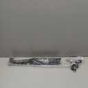 64 Tripod for Cell Phone & Camera, Phone Tripod with Remote and Phone Holder, Sturdy & Stable Height Adjustable Multi-Angle Shot Selfie Stick Tripod for Video Recording