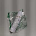 DRMTLGY Anti-Aging Tinted Moisturizer SPF 46  Sheer Face Sunscreen & Lightweight Makeup with Broad Spectrum UV Protection  Hydrating Skin Care & Face Moisturizer  1.7 oz (Dewy)