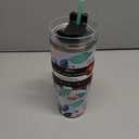 Bottle 30 Oz