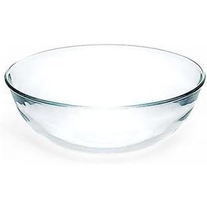Takumiikaze Select Dinner Plate, Plate, Bowl 0.6 inch (15 mm) Diameter 6 x Height 2.0 inches (15 mm) x Height 2.0 inches (51 mm), Dishwasher Safe, Glass (Glass), Made in Japan
